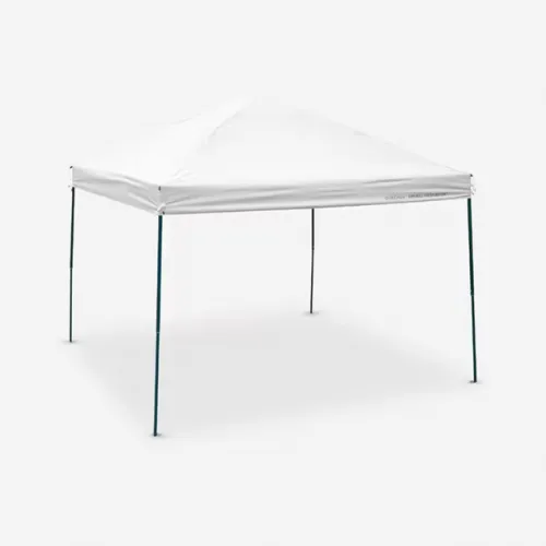 Tenda SHELTER FRESH