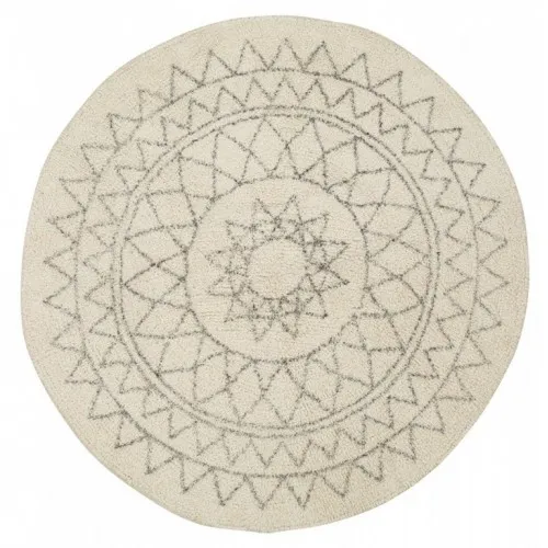 Tepih Astec Ф100