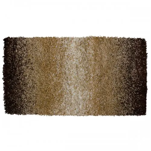 Tepih Shaggy smaggy 80x150cm