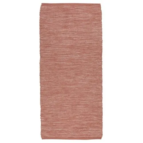 Tepih Trent 65x140 roze