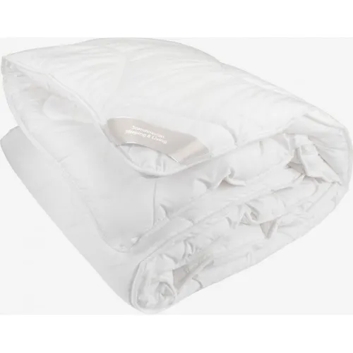 Termo jorgan 135x200LIVING MEDICAL veoma topao
