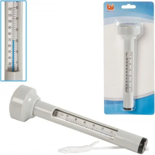 Termometar za bazen Bestway 58072