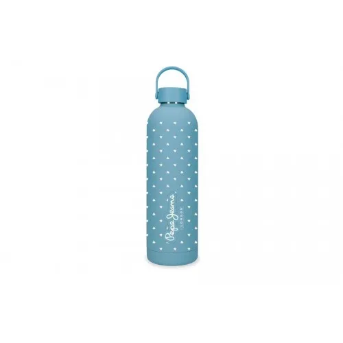 Termos Pepe Jeans 750 ml