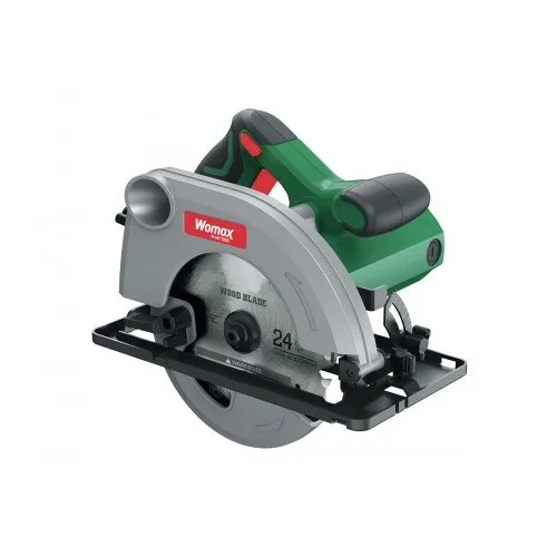Testera kružna W-HK 1200 Womax