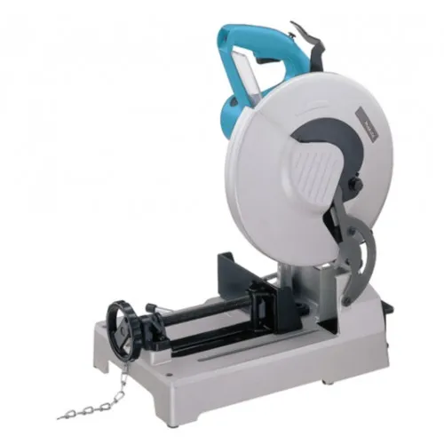 Testera za metal Makita LC1230
