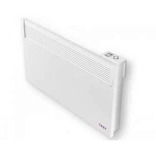 TESY CN 031 200 EI CLOUD W Wi-Fi električni panel radijator