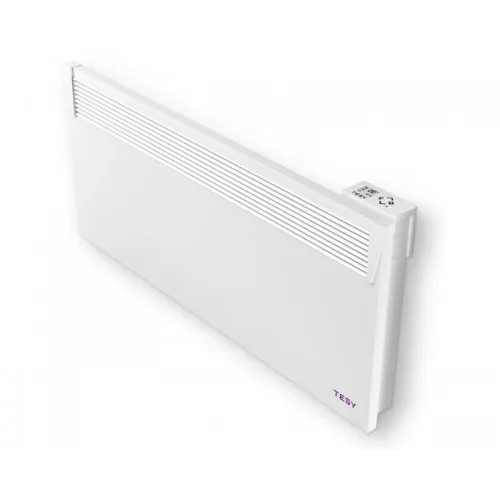 TESY CN 031 250 EI CLOUD W Wi-Fi električni panel radijator