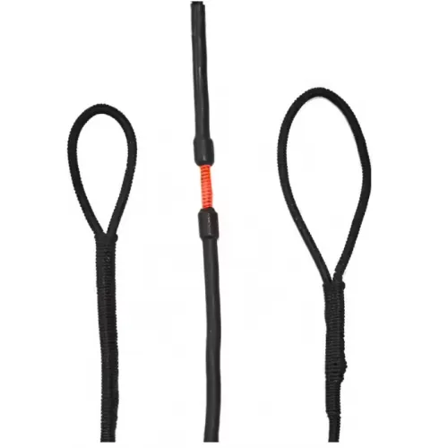 Tetiva za luk discovery 300