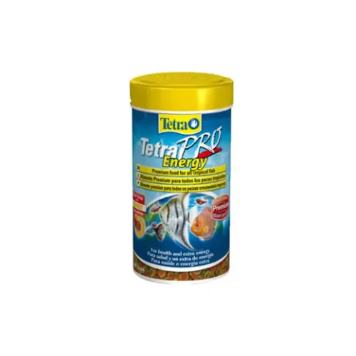 Tetra Pro energy Hrana za ribice  100ml