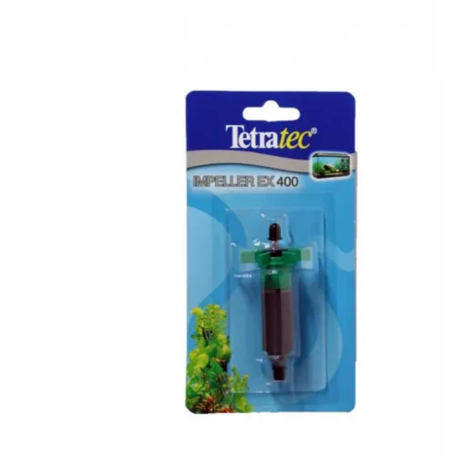 Tetra Tec Impeller  EX400 Plus