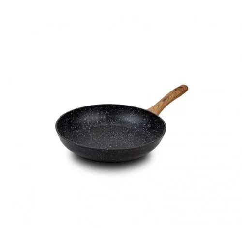 Tiganj 26cm Nature NV10-144-102 Nava