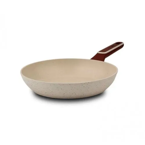 Tiganj 26cm Terrestrial NV10-144-303 Nava