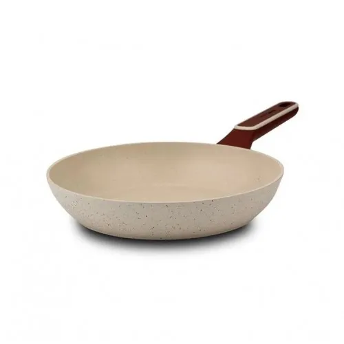 Tiganj 28cm Terrestrial NV10-144-304 Nava