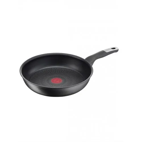 Tiganj duboki Unlimited 24 cm - G2550472