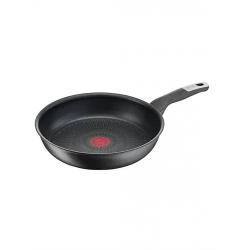 Tiganj duboki Unlimited 28cm - G2550672