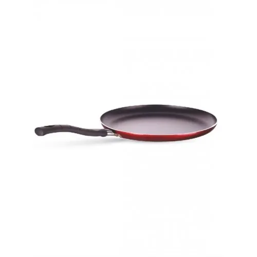 Tiganj Linea LTP26-1554