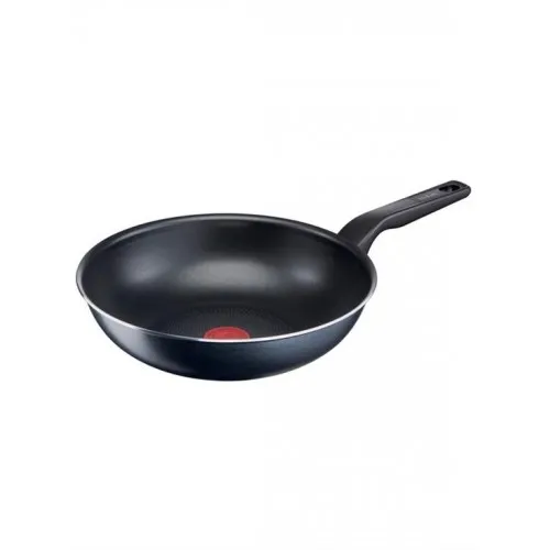Tiganj XL Force Wok 28 cm C3851953