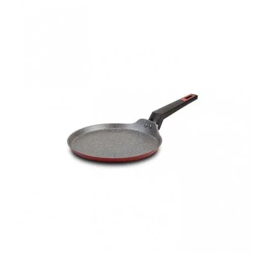 Tiganj za palacinke 24cm Taurus NV10-144-062 Nava