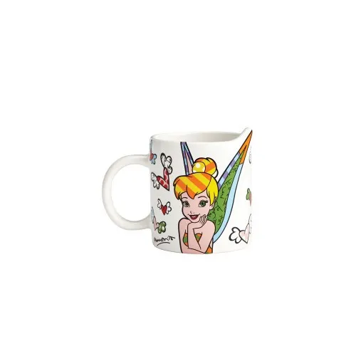 TinkerBell Mug