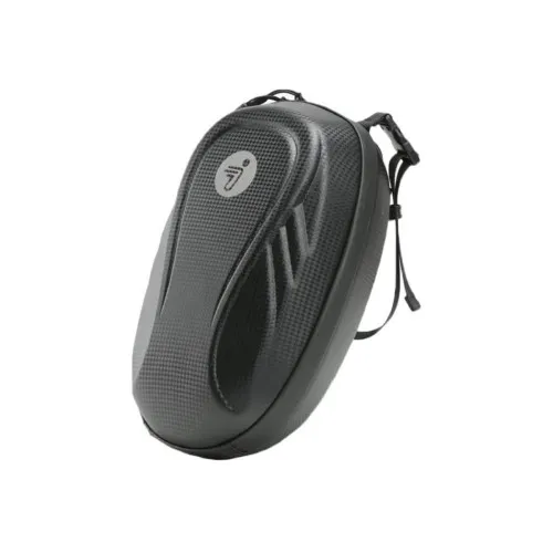 Torba SEGWAY kickscooter