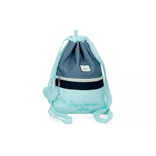 Torba za fizičko Pepe Jeans