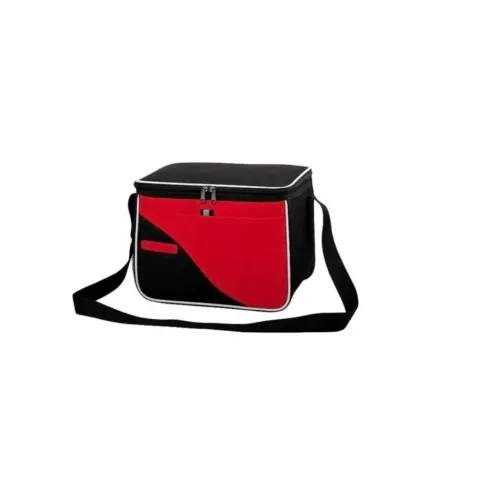 Torba za hlađenje 11,7L  14-175000