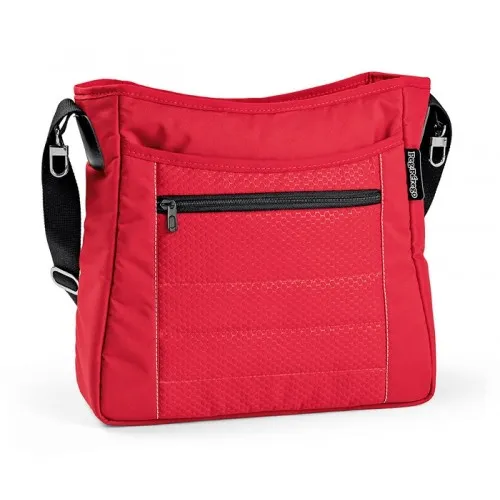Torba za kolica Borsa Mod Red