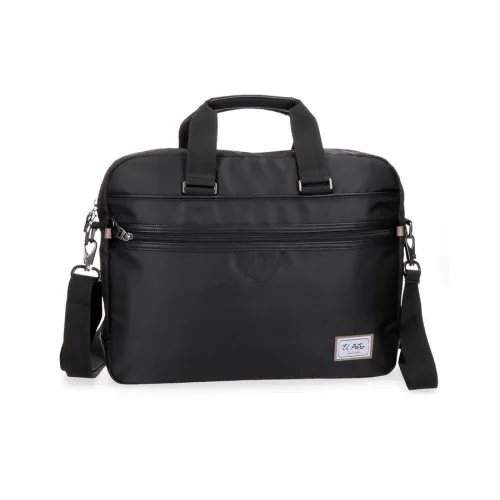 Torba za laptop El Potro