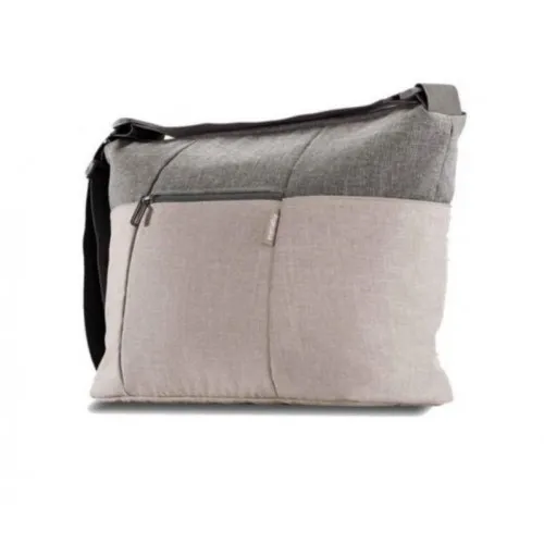 Torba za mame Inglesina Trilogy Bermuda Beige