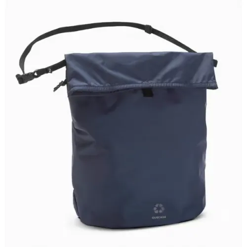 Torba za otpatke 10L kamping