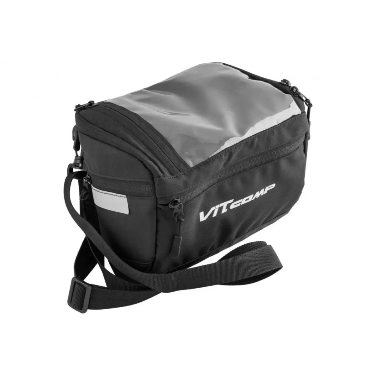 Torbica na volan 300x300 d polyester
