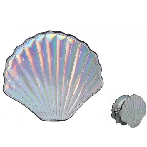 Torbica Shell Brit