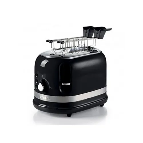 Toster Ariete AR149 Crna