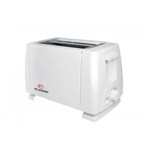 Toster Elekom   EK0505