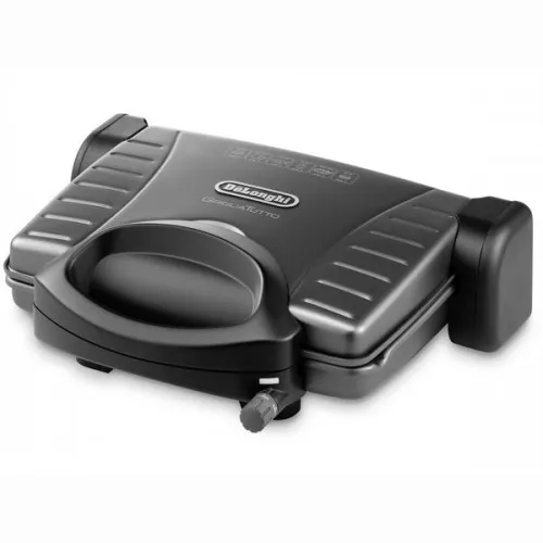 Toster gril DeLonghi CG298.BK