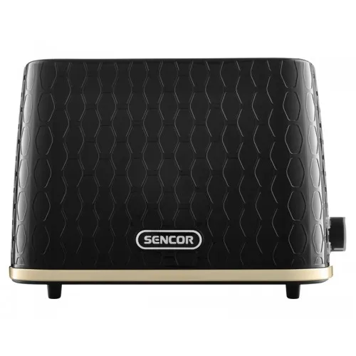 Toster SENCOR STS 7201BK