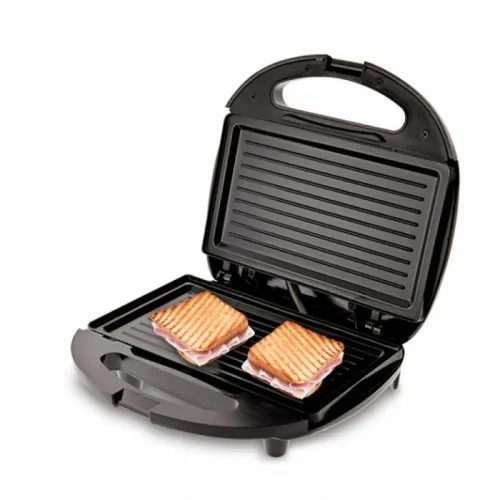 Toster Sinbo SSM-2513