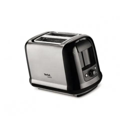Toster  Subito 3 Tefal TT 2608