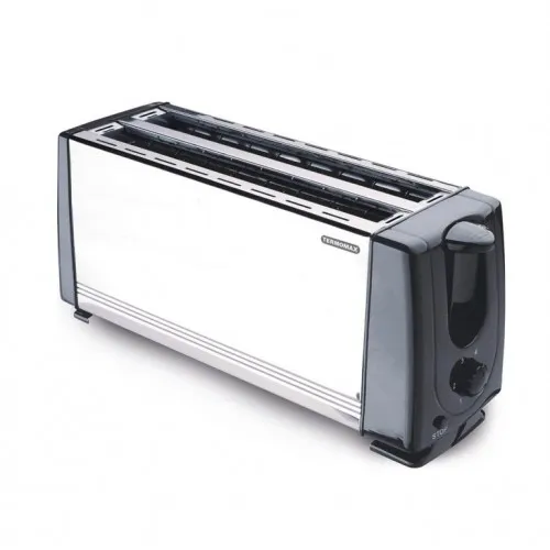 Toster tx 401S  termomax