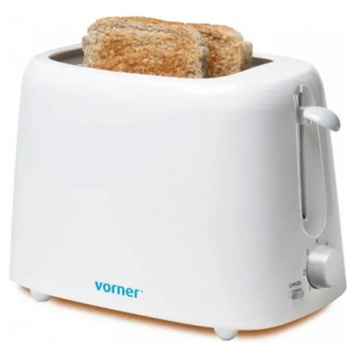 Toster Vorner VT-0317
