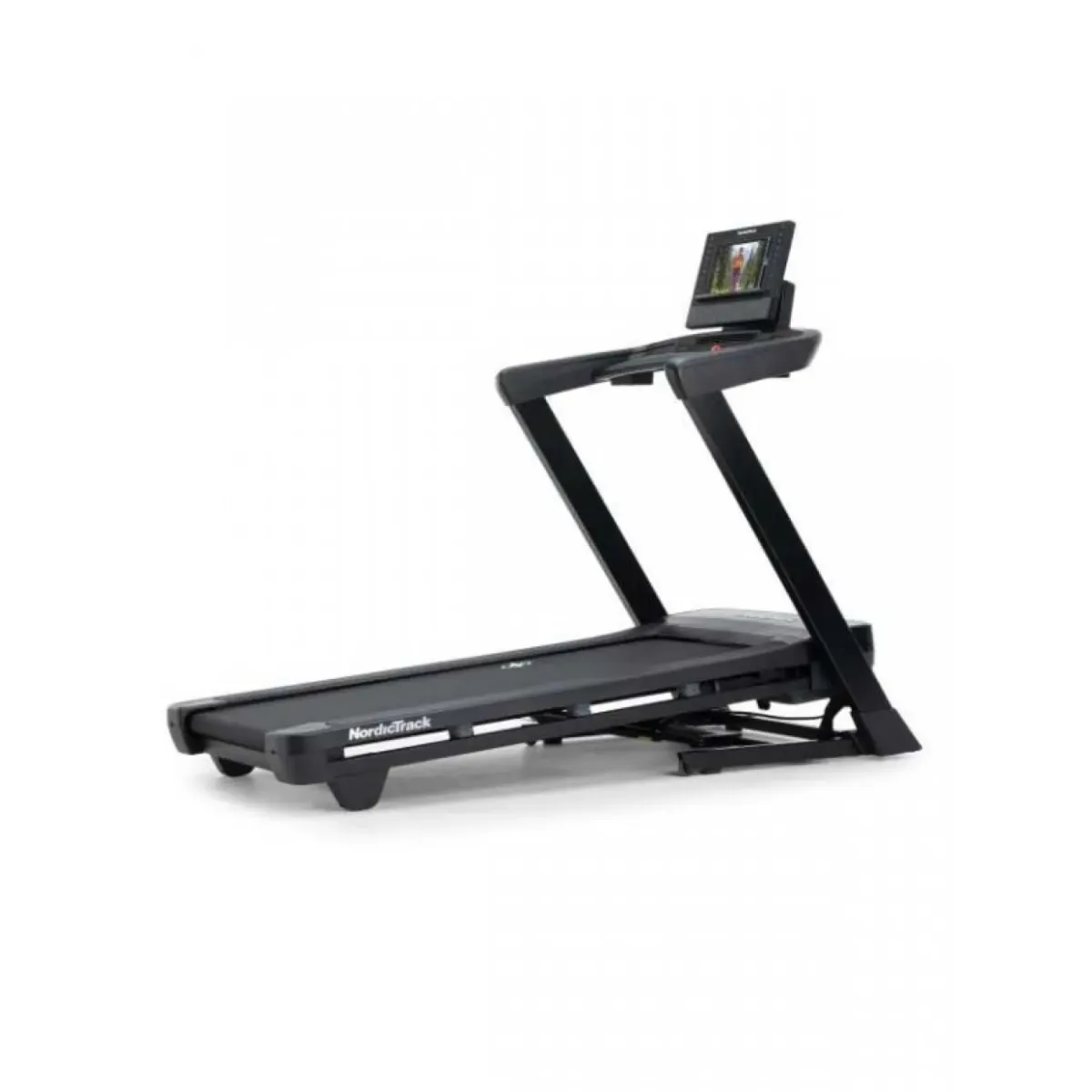 Traka za trčanje NT T SERIES 8 20км/3.0 HP NORDICTRACK