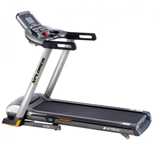 Traka za trčanje Xplorer B-PRO 6.1