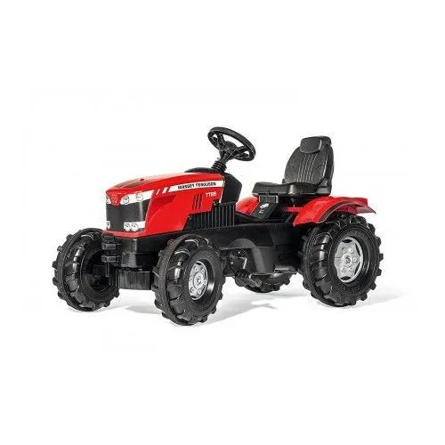 Traktor Rolly Farmtrac MF