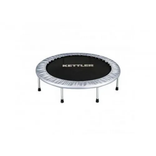 Trambolina Kettler 120 cm