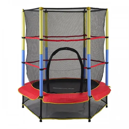 Trambolina za decu 140 cm