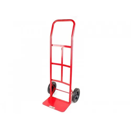 Transportna kolica W-SW 80kg