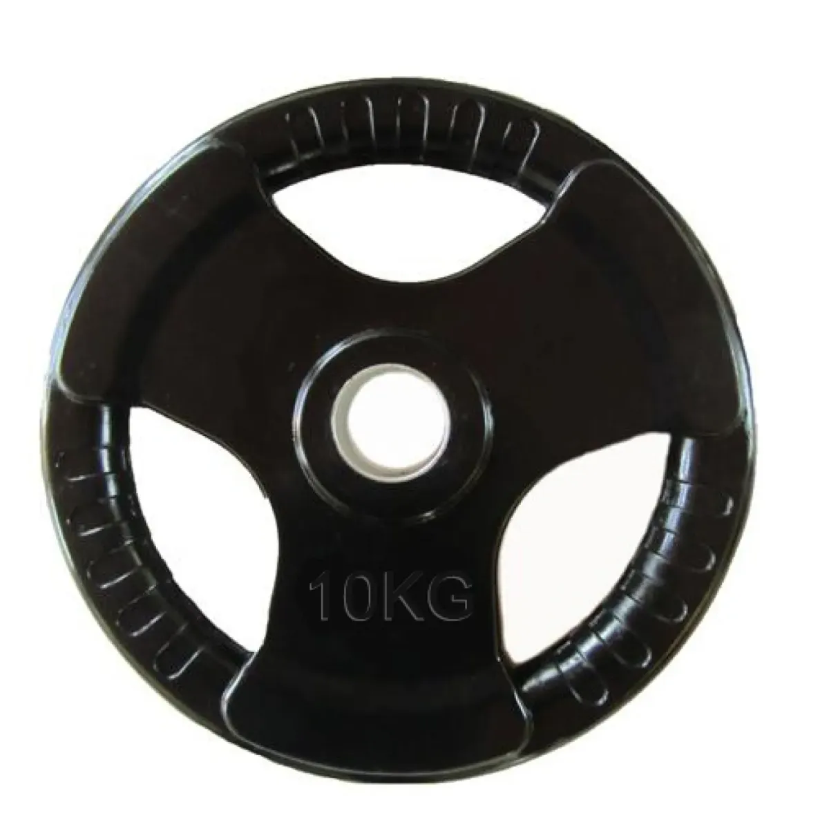TREN TEG 10kg 50mm GUMIRAN HT