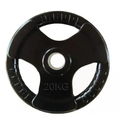 TREN TEG 20kg 50mm GUMIRAN HT
