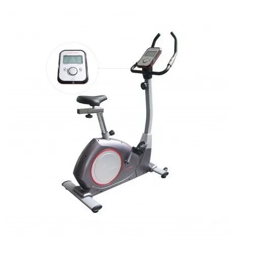 Trenažer - sobni bicikl Capriolo 8718
