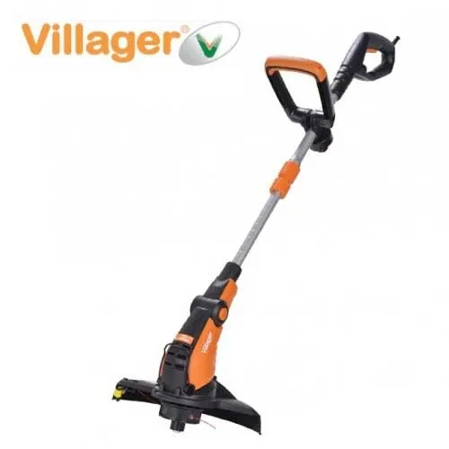 Trimer za travu električni Villager VET 550 P